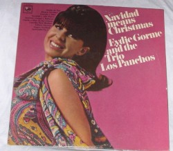 Navidad Means Christmas