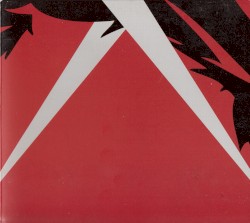 9:30 Club.DC.3.24.06