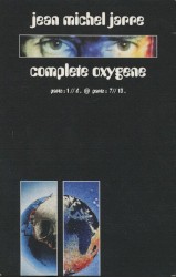 Oxygène / Oxygène 7–13