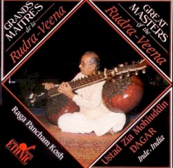 Raga Pancham Kosh