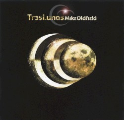 Tr3s Lunas