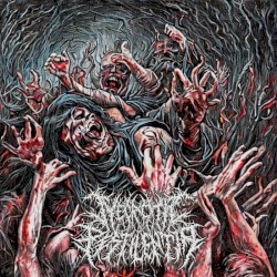 Carrion