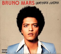 Unorthodox Jukebox