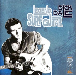 Radical Guitars
