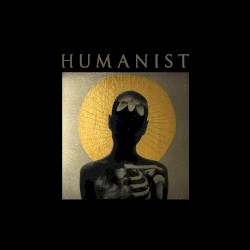 Humanist