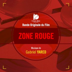 Zone Rouge