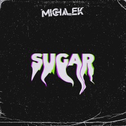 Sugar