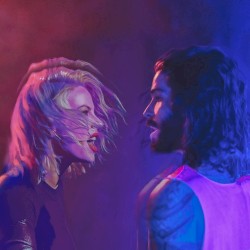 On s’arrête (Radio Edit)