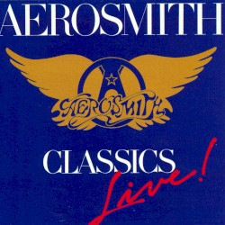 Classics Live!