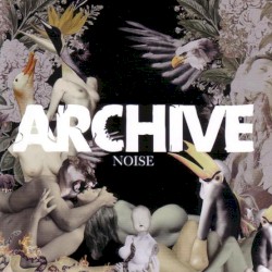 Noise