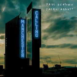 Manchester Calling