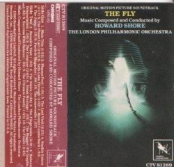 The Fly