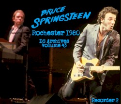 Rochester I980: Recorder 2