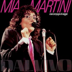 Miei compagni di viaggio: Dal vivo