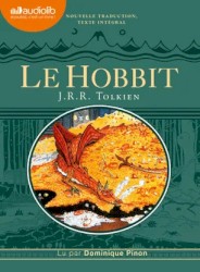 Le Hobbit