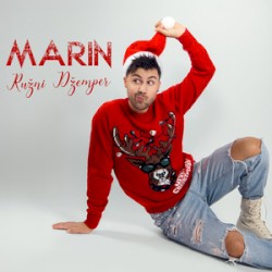 Ruzni Dzemper