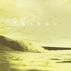 Teibou