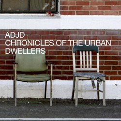 Chronicle of the Urban Dwellers