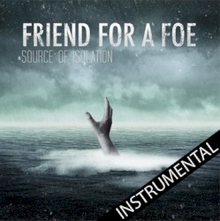 Source of Isolation (Instrumental)