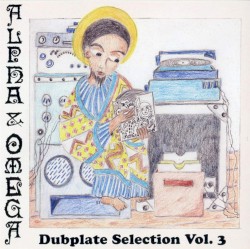 Dubplate Selection Vol. 3