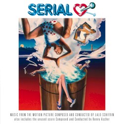 Serial