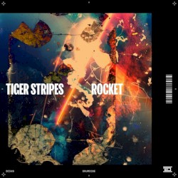 Rocket