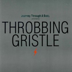 Journey Through a Body