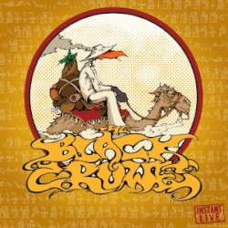 2006-07-30: Saratoga Performing Arts Center, Saratoga Springs, NY, USA