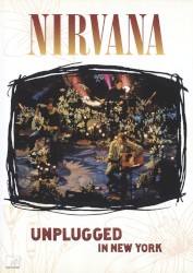 MTV Unplugged in New York