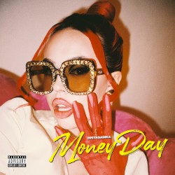 Money Day