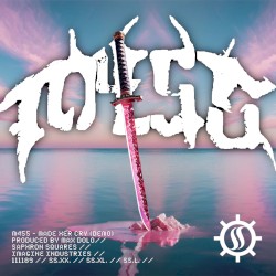 𝘔𝑎𝗱𝙚 𝑯𝒆𝐫 𝐶𝘳𝑦 (DEMO)