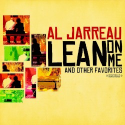 Lean on Me and Other Favorites