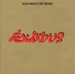 Exodus