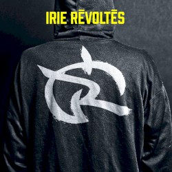 Irie Révoltés