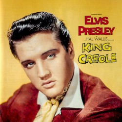 King Creole: The Music