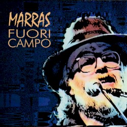Fuori campo 1997