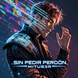 Sin Pedir Perdón