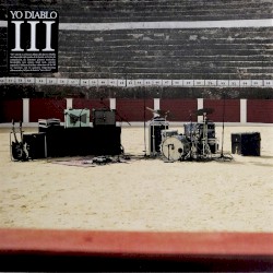 III