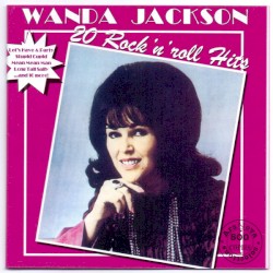 20 Rock ’n’ Roll Hits