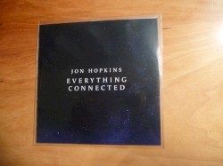 Everything Connected