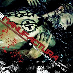 As They Drown in Their Lies