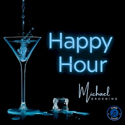 Happy Hour