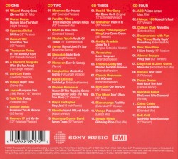 Now 12″ 80s: 1982 (Part Two)