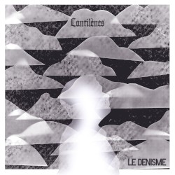 Cantilènes