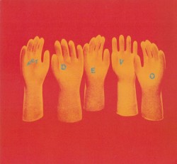 Art DEVO 1973–1977