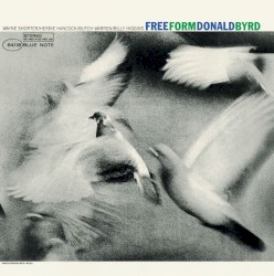 Free Form