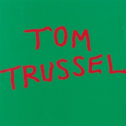 Tom Trussel