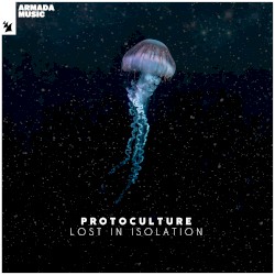 Lost in Isolation
