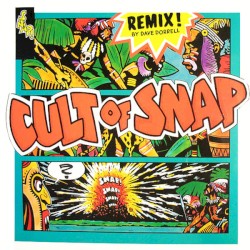 Cult of Snap (Remix)