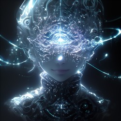 Code 3.0